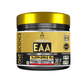 One Science Premium EAA – Energy & Muscle Recovery
