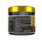 One Science Premium EAA – Energy & Muscle Recovery