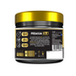 One Science Premium EAA – Energy & Muscle Recovery