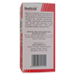 HealthAid Biotin 10000mcg for Hair, Skin & Nail Health