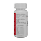 HealthAid Biotin 10000mcg for Hair, Skin & Nail Health
