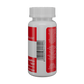 HealthAid Biotin 10000mcg for Hair, Skin & Nail Health