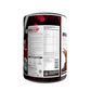 Doctor's Choice Bulk King Mass Gainer | High-Calorie Formula