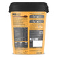 MuscleBlaze Whey Gold with Digezyme - Premium Protein Isolate
