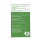 Dr. Morepen Gokshura 1000mg for Energy & Stamina