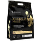Kevin Levrone Anabolic Mass Gainer | Build Muscle Fast