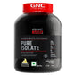 GNC AMP Pure Isolate - 25g Protein, Low Carb