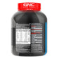 GNC AMP Pure Isolate - Fast Absorbing Whey Protein