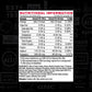 GNC AMP Pure Isolate - Fast Absorbing Whey Protein