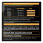 MuscleBlaze BCAA Gold 8:1:1 – High Leucine Recovery Blend