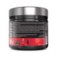 OSN Pre-Workout Ghost | Energy & Focus Booster