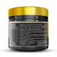 One Science Recharge BCAA – Fat Loss & Muscle Recovery