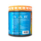 BPI Sports Best BCAA | Boost Muscle Growth & Recovery