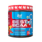BPI Sports Best BCAA | Boost Muscle Growth & Recovery