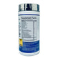 Gaspari Anavite – Advanced Performance Multivitamin