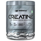 Bigmuscles Nutrition Creatine - Strength & Muscle Power