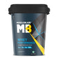 MuscleBlaze 70% Whey Performance Protein | Clean Muscle Gain