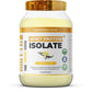 Naturaltein Whey Protein Isolate - 24g Natural Protein Scoop