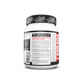 Labrada Muscle Mass Gainer | High-Calorie Muscle Builder