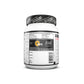 Labrada Muscle Mass Gainer | High-Calorie Muscle Builder
