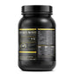 MuscleBlaze Whey Gold - 25g Pure Whey Protein Isolate
