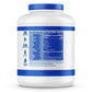 Ronnie Coleman King Whey | Premium Muscle Growth Protein
