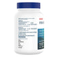 GNC Fish Oil 1000mg | Heart & Brain Health Support