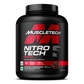 MuscleTech NitroTech Ripped - Lean Protein & Fat Loss