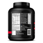MuscleTech NitroTech Ripped - Lean Protein & Fat Loss