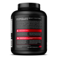 MuscleTech NitroTech Ripped - Lean Protein & Fat Loss