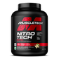 MuscleTech NitroTech Ripped - Lean Protein & Fat Loss