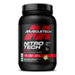 MuscleTech NitroTech Ripped - Lean Protein & Fat Loss