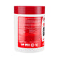 SAN Performance Creatine Monohydrate | Muscle & Strength Boost