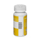 HealthAid Evening Primrose Oil 1000mg with Vitamin E - Hormone & Skin Support