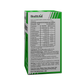 HealthAid Melatonin | Sleep Support & Relaxation