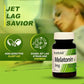 HealthAid Melatonin | Sleep Support & Relaxation