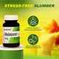 HealthAid Melatonin | Sleep Support & Relaxation
