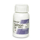 HealthAid Salmon Oil 1000mg - Rich in Omega 3 EPA & DHA