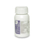 HealthAid Salmon Oil 1000mg - Rich in Omega 3 EPA & DHA