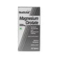 HealthAid Magnesium Glycinate with Zinc | Muscle & Sleep