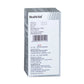 HealthAid Magnesium Glycinate with Zinc | Muscle & Sleep