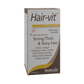 HealthAid Hair-Vit Capsules for Strong, Shiny Hair