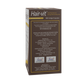 HealthAid Hair-Vit Capsules for Strong, Shiny Hair