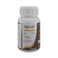HealthAid Hair-Vit Capsules for Strong, Shiny Hair