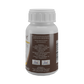 HealthAid Hair-Vit Capsules for Strong, Shiny Hair