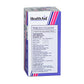 HealthAid Balanced Omega 3 6 9 - Essential Fatty Acids