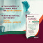 HealthAid MultiMax for Men | Energy & Vitality Support