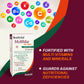 HealthAid MultiMax for Men | Energy & Vitality Support