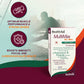 HealthAid MultiMax for Men | Energy & Vitality Support