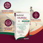 HealthAid MultiMax for Men | Energy & Vitality Support